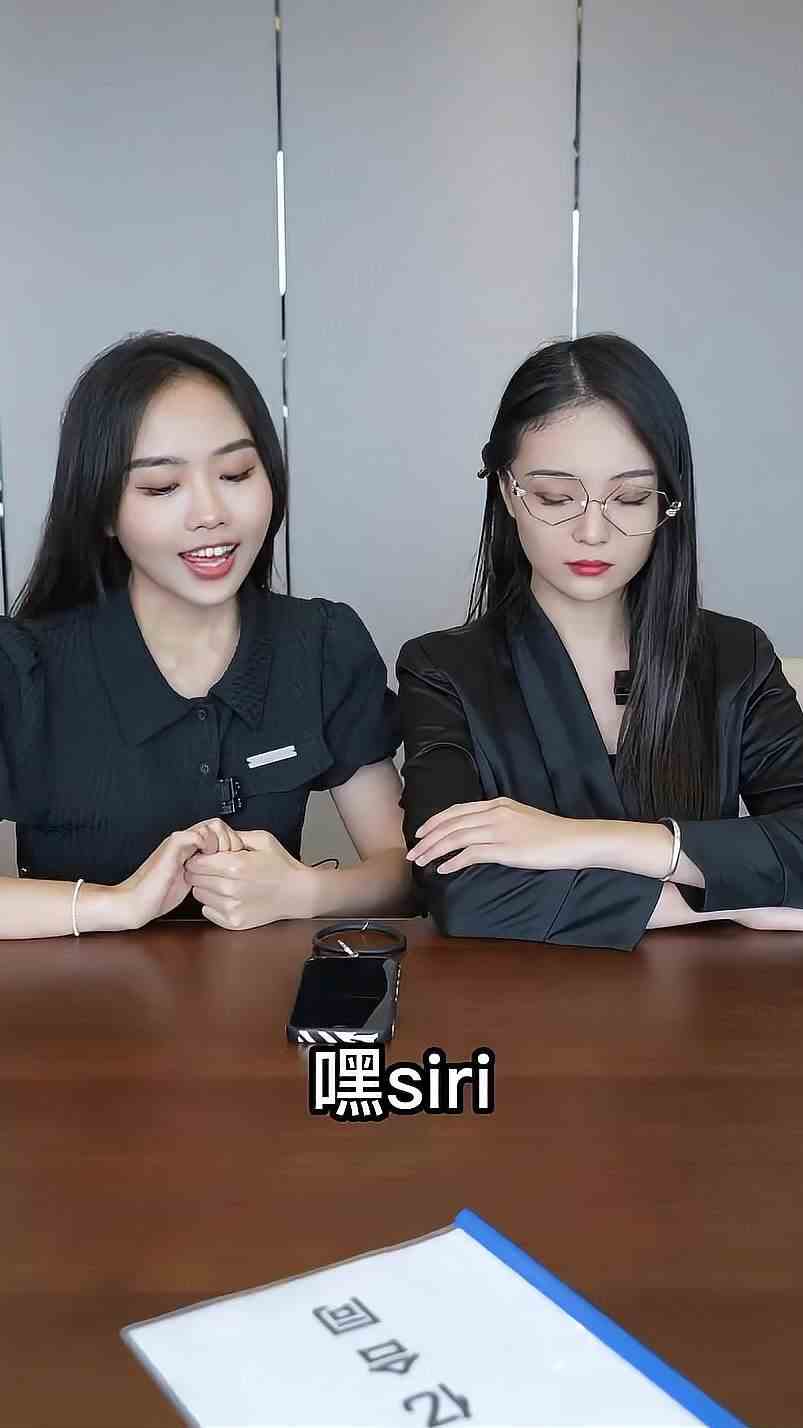 最后这个我不信你不会唱