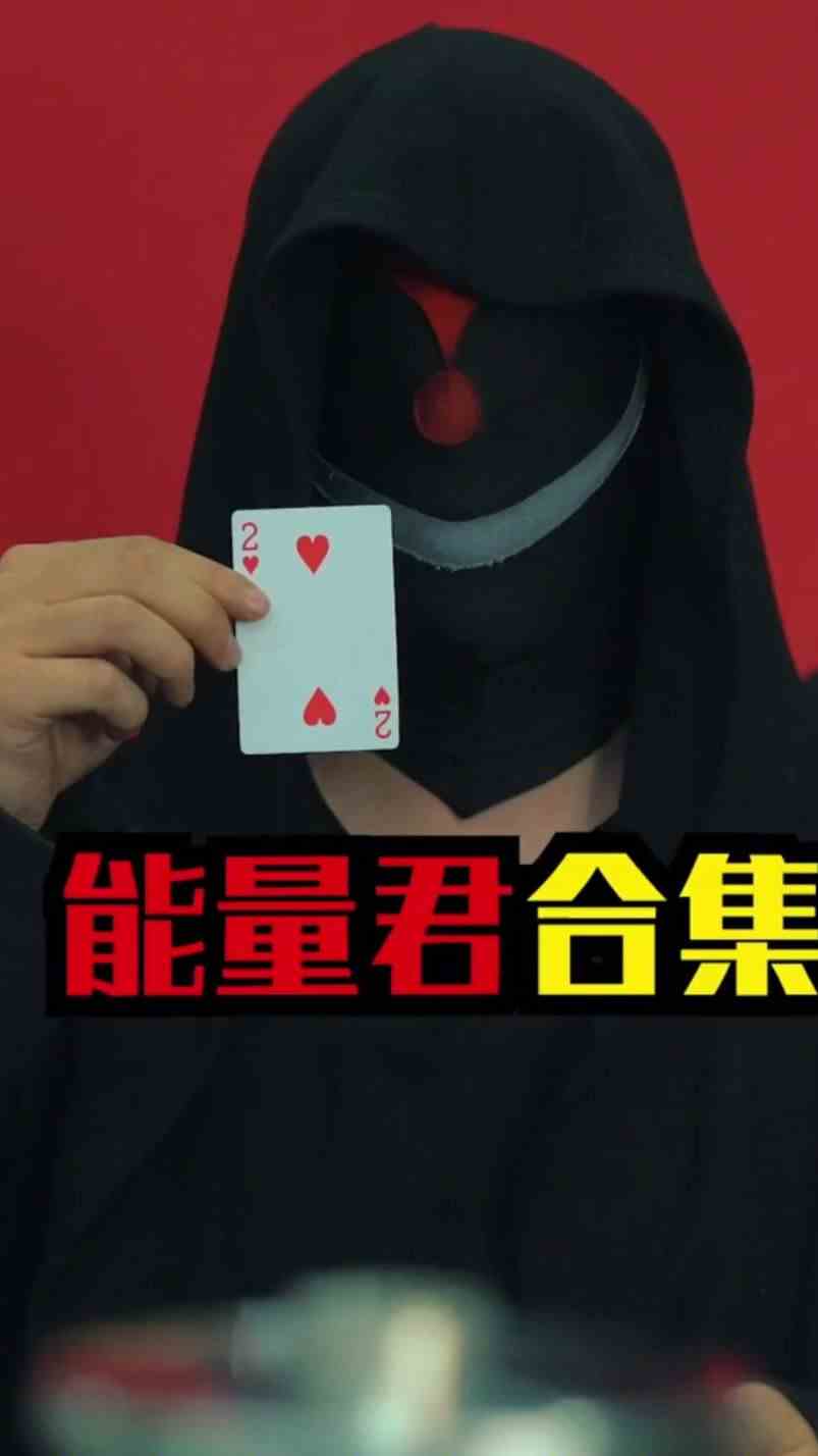 近期飞牌未发作品