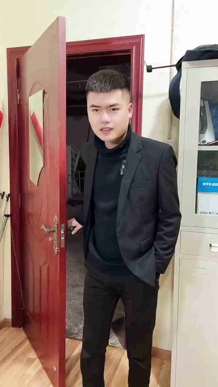 究竟什么塔喵D叫惊喜嘛！#天选打工人