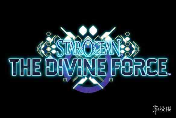 《星之海洋6：神圣力量》一修大师二十一项修改器发布