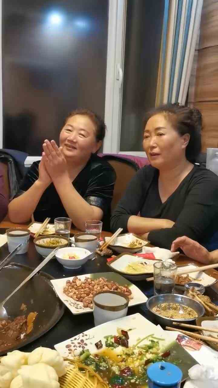 感谢大家支持我要上热门