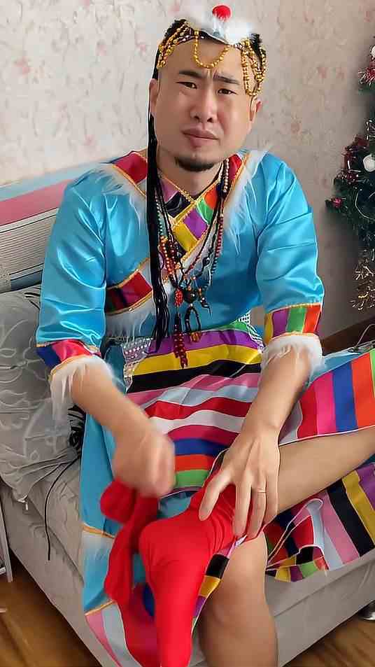 实战和我有啥关系……给我报名干啥