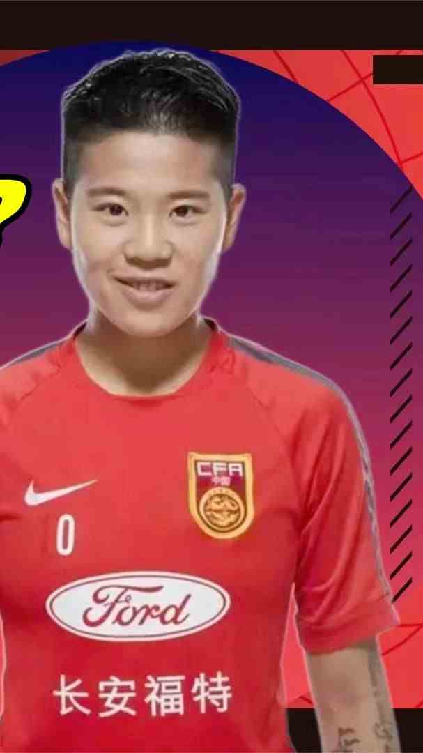 韩国队输急眼动手打人，怎料中国女足姑娘发怒，狂轰世界波夺冠6