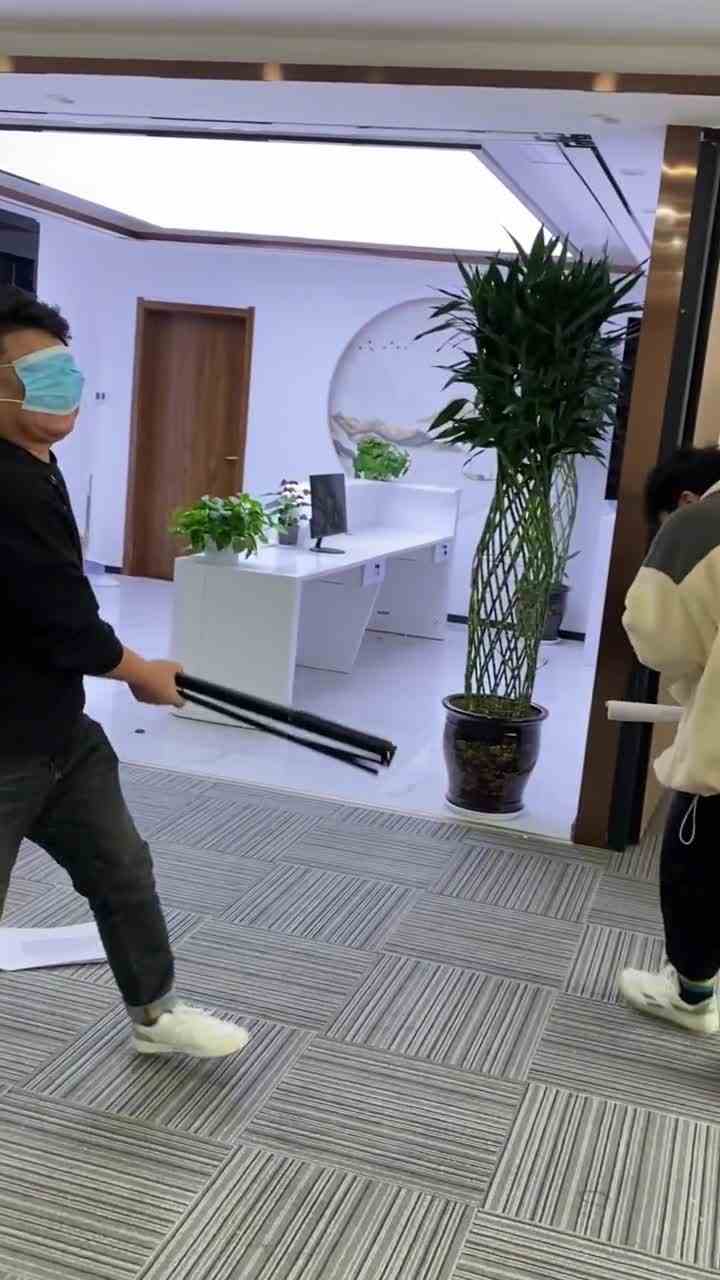 这游戏多少带点个人恩怨了#天选打工人