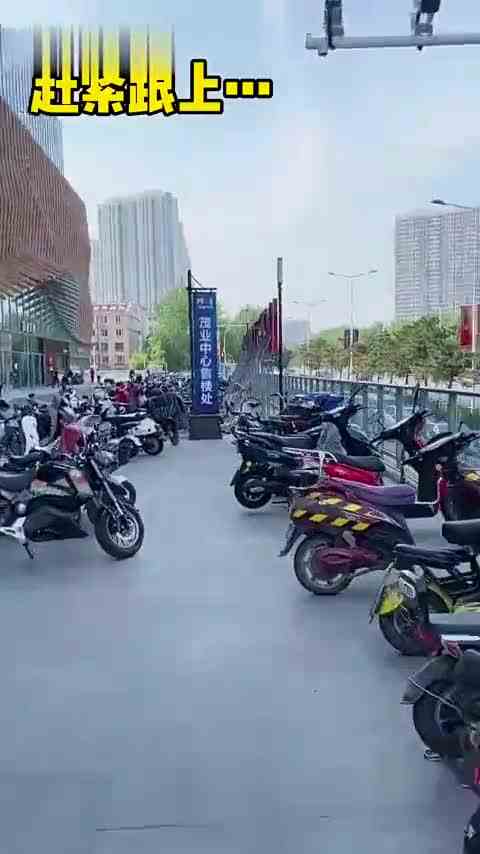 完了，这下玩脱了