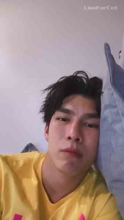 2022.10.29 ig live IG 直播 【中字】（下）\/ 中翻:LionForCat