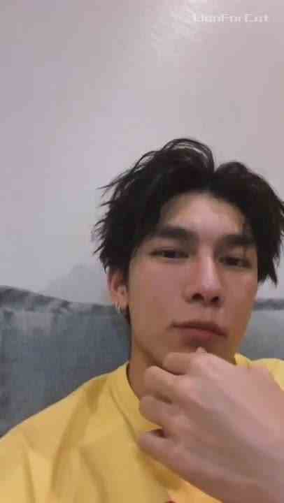 2022.10.29 ig live IG 直播 【中字】（上）中翻:LionForCat