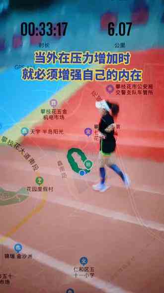 每天下班后，脱掉工作服，穿上运动服，脚登跑鞋，正式进入我的解压模式！粉粉们晚上好