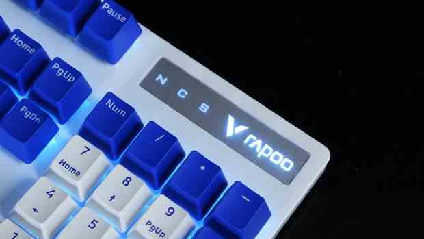 /hardware/2022/10-31/61080.shtml