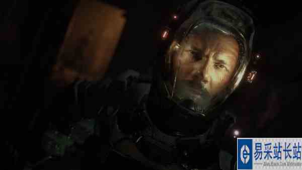 /review/2022/10-31/61084.shtml