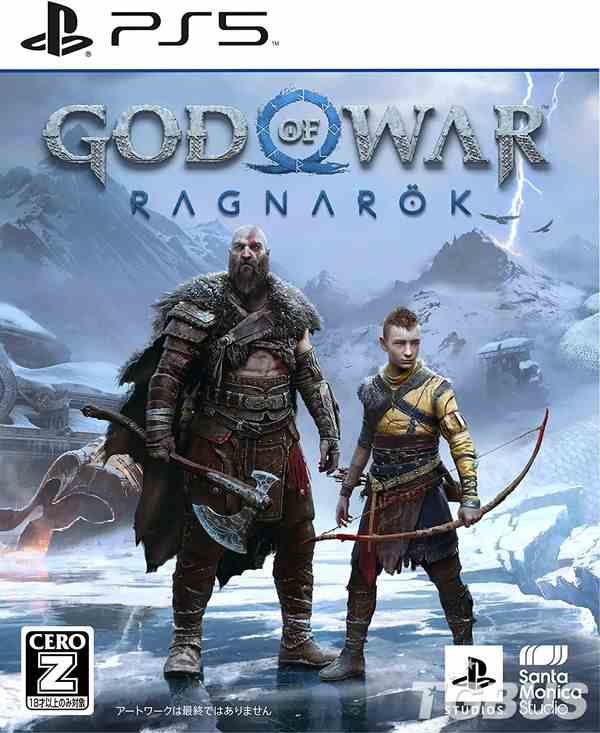 /review/2022/10-31/61148.shtml