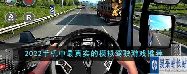 /handbook/2022/10-31/61185.shtml