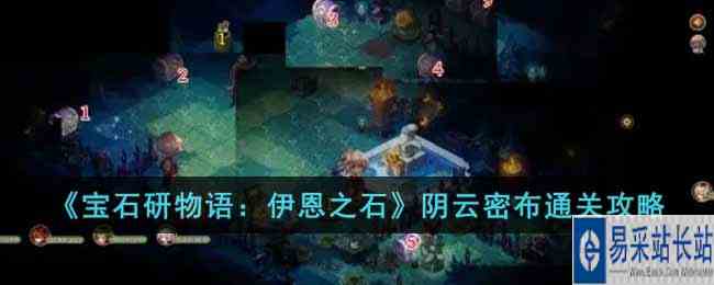 /handbook/2022/10-31/61186.shtml