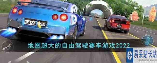 /handbook/2022/10-31/61187.shtml