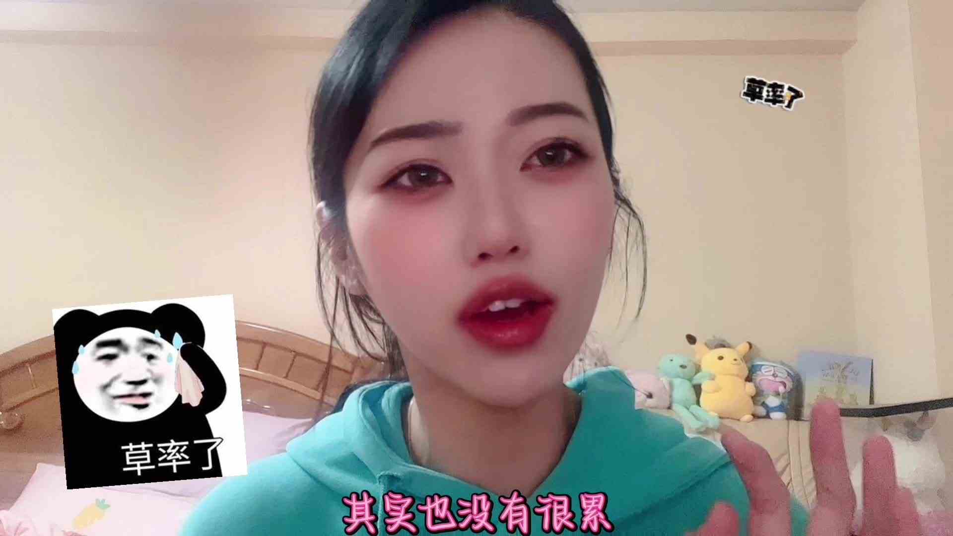 今天的活动绝对是我出活动这么久以来最累的一场 没有之一！