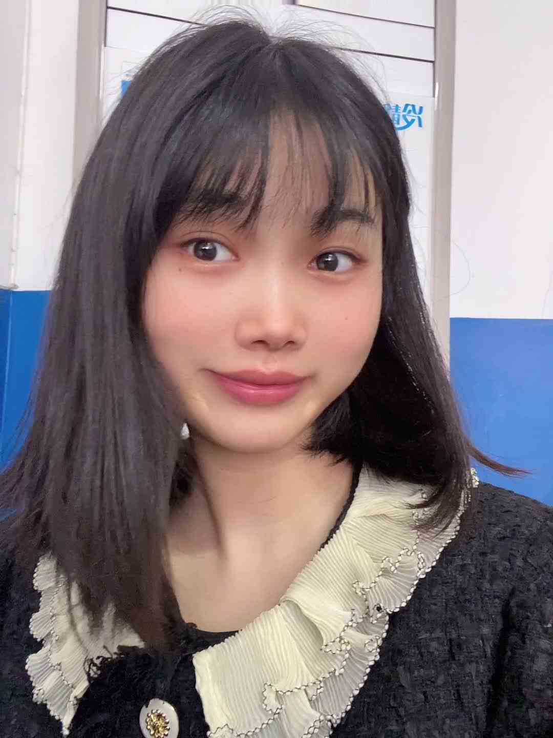 昨天晚上的小记～ #点亮音乐地图 