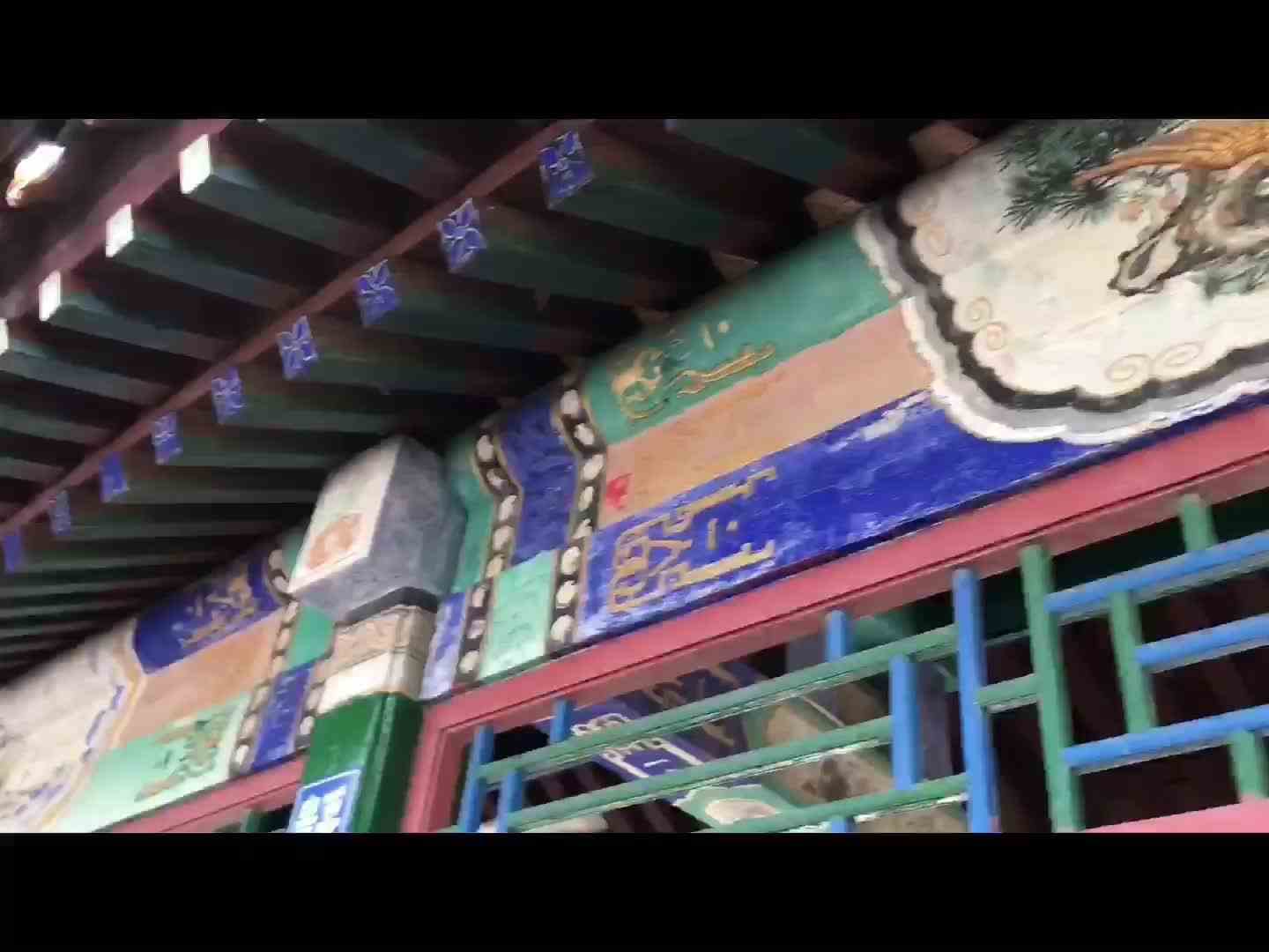 嘿嘿，小可爱更新啦！上午好哟！