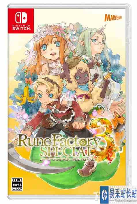 近期新公开《卧龙》《生化危机4重制版》等封面欣赏