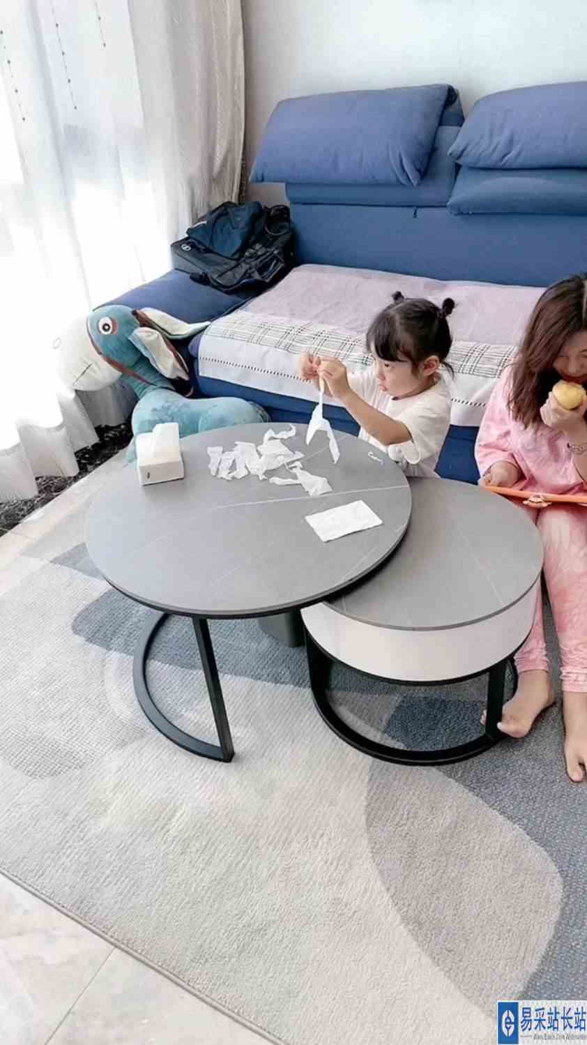 来日方长咱们慢慢玩