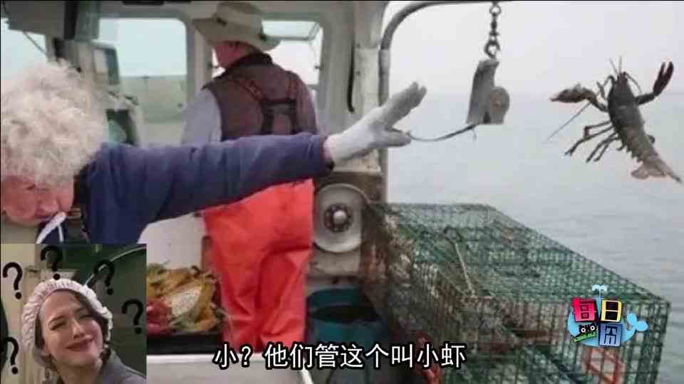 高端的玩家原来玩得都这么野吗？