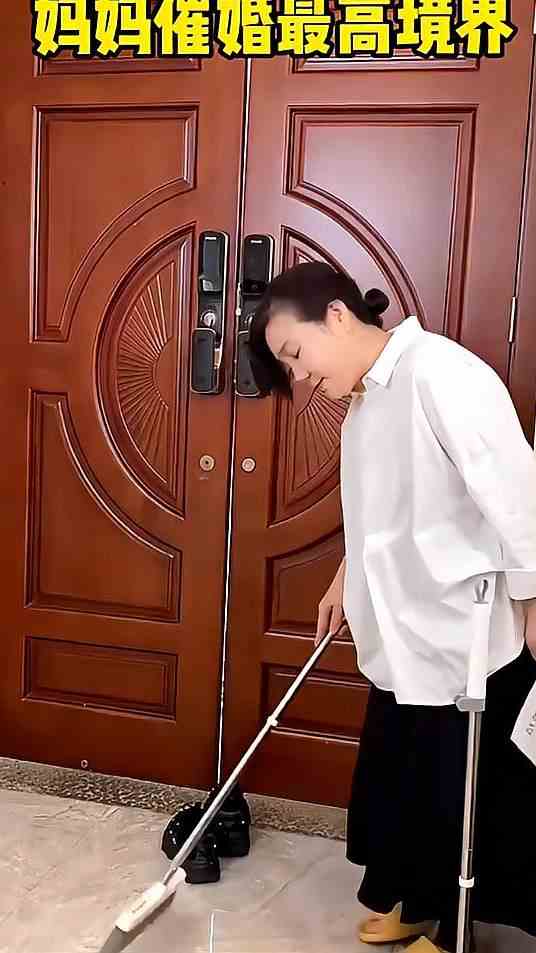 我今天回头率好高啊……
