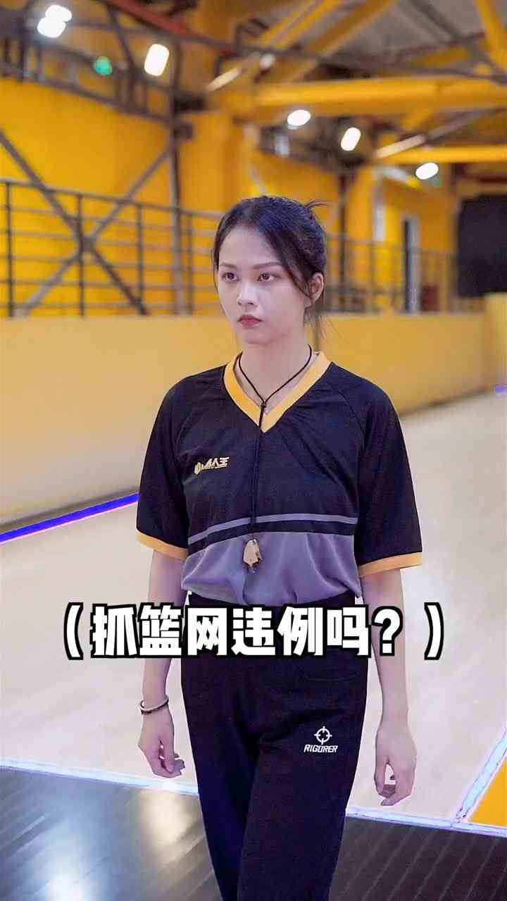 趁领导不在偷偷上个福利，兄弟们快保存！