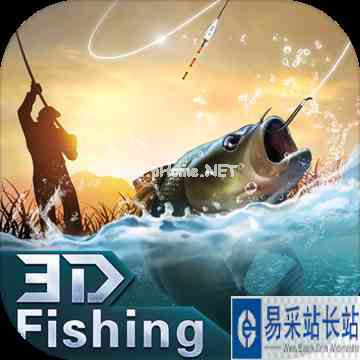 真实版钓鱼手游排行榜2022