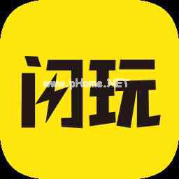 可以直接玩游戏的app盒子推荐