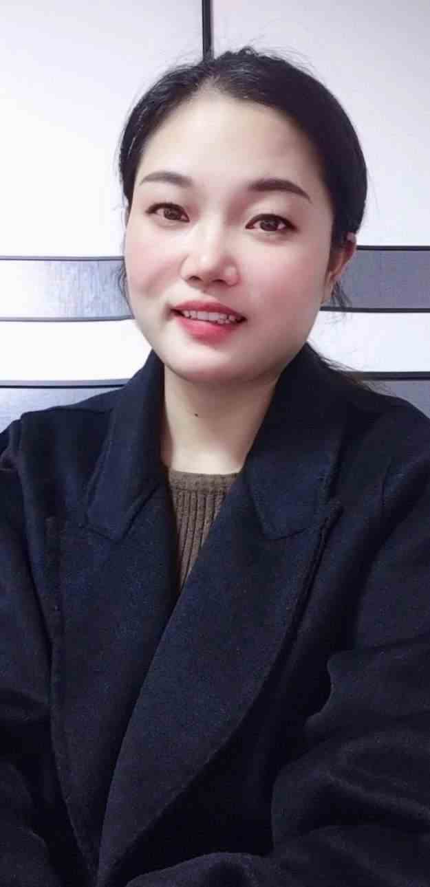 也听说有人想我了