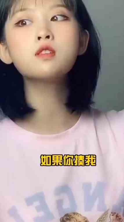 就是不接受批评