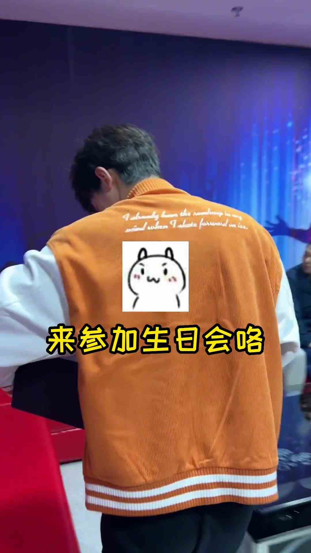 这波操作属实是狠狠“拿捏”住了啊
