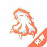 真正免费无广告的看小说app推荐