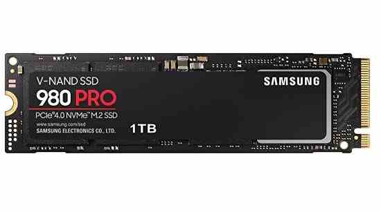 /hardware/2022/11-01/61189.shtml