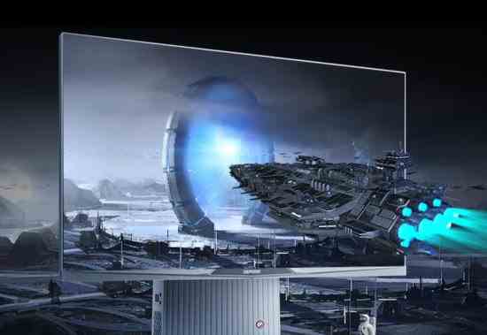 /hardware/2022/11-01/61191.shtml