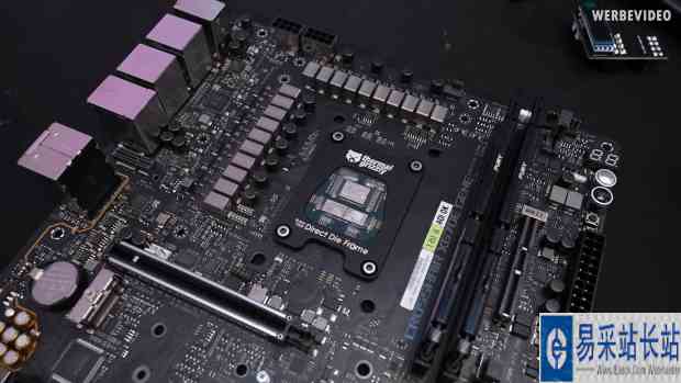 /hardware/2022/11-01/61197.shtml