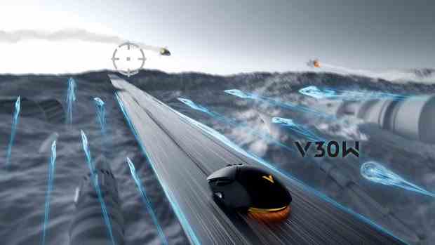 /hardware/2022/11-01/61202.shtml