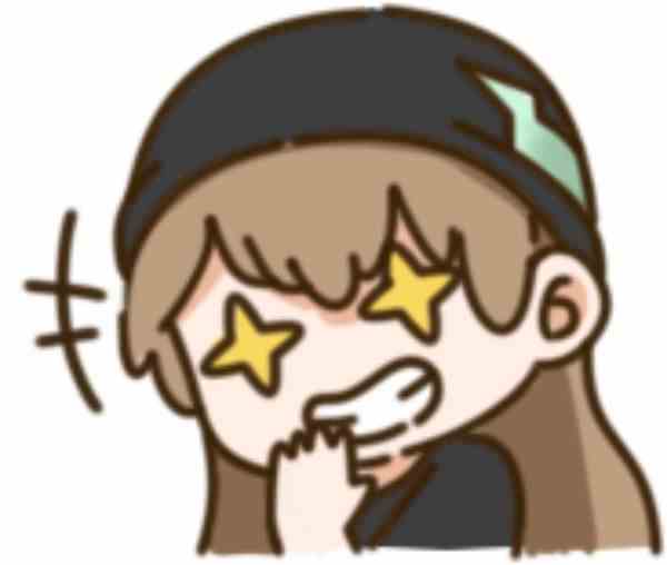 《QQ炫舞》惊喜合集丨啥福利能送到你的心巴上？