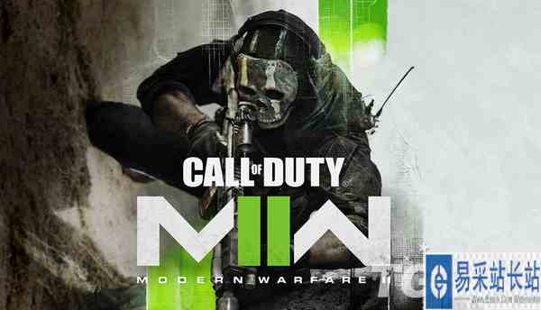 新一周英国实体销量排行榜《使命召唤》首位不意外