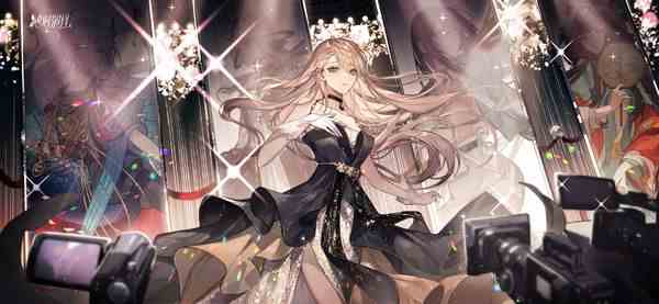 /review/2022/11-01/61269.shtml