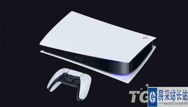 索尼公开2022第二季度财报 PS5出货量已突破2500万台