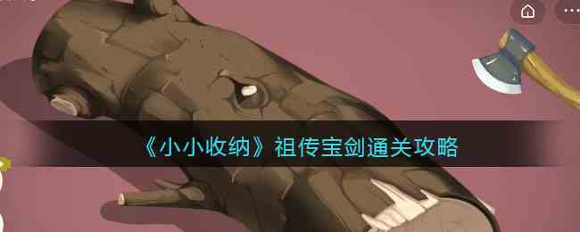 /handbook/2022/11-01/61284.shtml