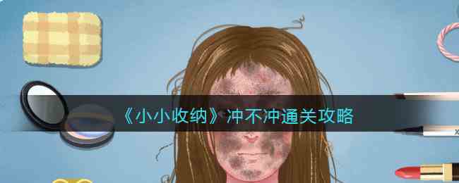 /handbook/2022/11-01/61290.shtml