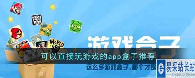 /handbook/2022/11-01/61293.shtml