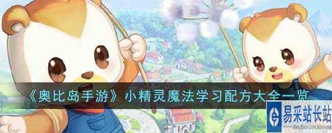 /handbook/2022/11-01/61295.shtml