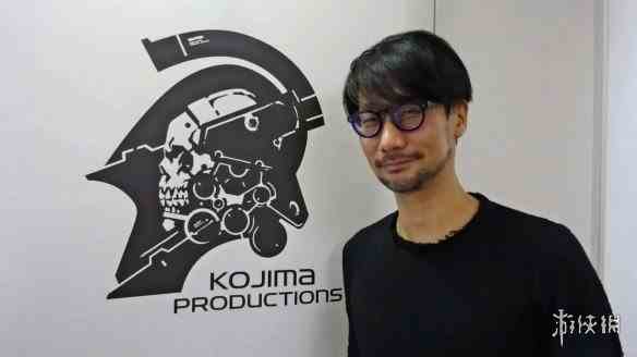 小岛秀夫新游戏第二位神秘演员揭晓!《死侍2》雪绪