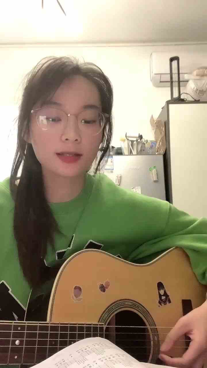 在我的世界里，带给我惊喜