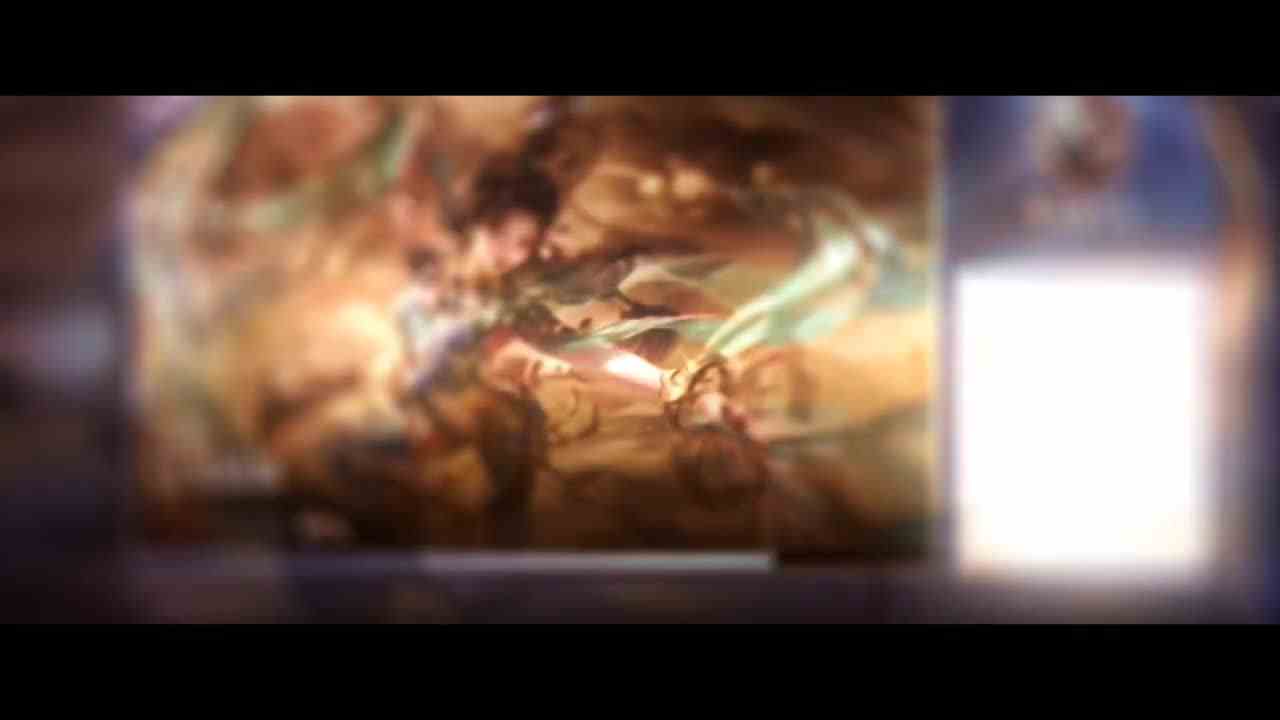 我自私，不想让胡璇返厂#头号玩家计划