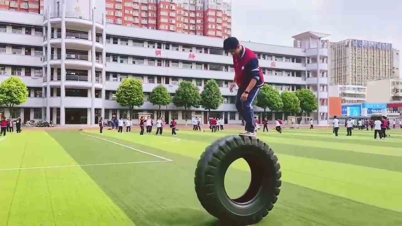 会玩不会玩你说了算？