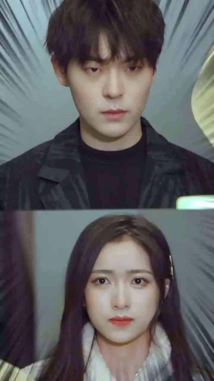 玩狼人杀你遇到过哪些猪队友