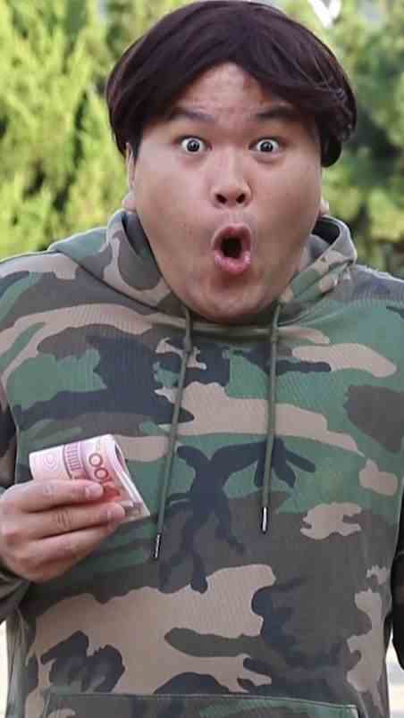 我感觉她好像在pua我，可是我却没有证据……